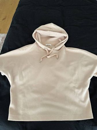Opus Pullover XS