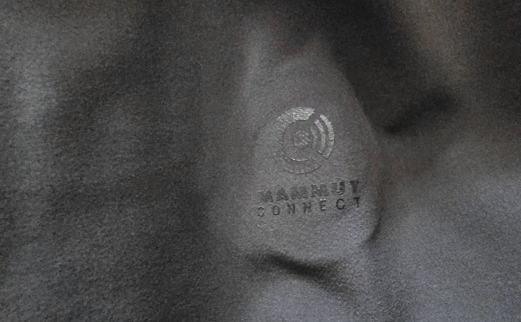 Mammut Jacken: Mammut Softshell Jacke (NEU) – Neu (gemäss Beschreibung) aus Blankenburg von GTI1985 4