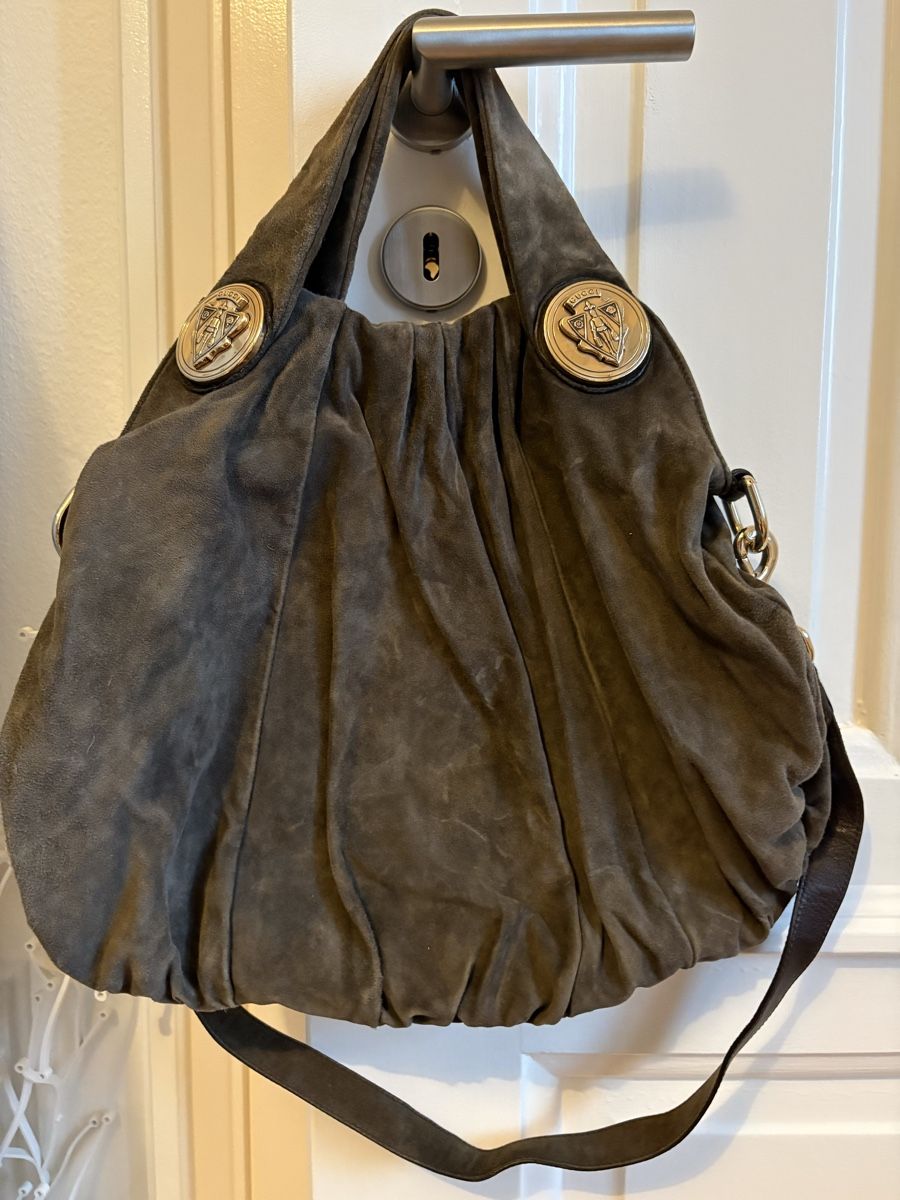 Gucci Borse da donna: Sac Gucci Hysteria – Usato da Neuchâtel venduto da gdagda