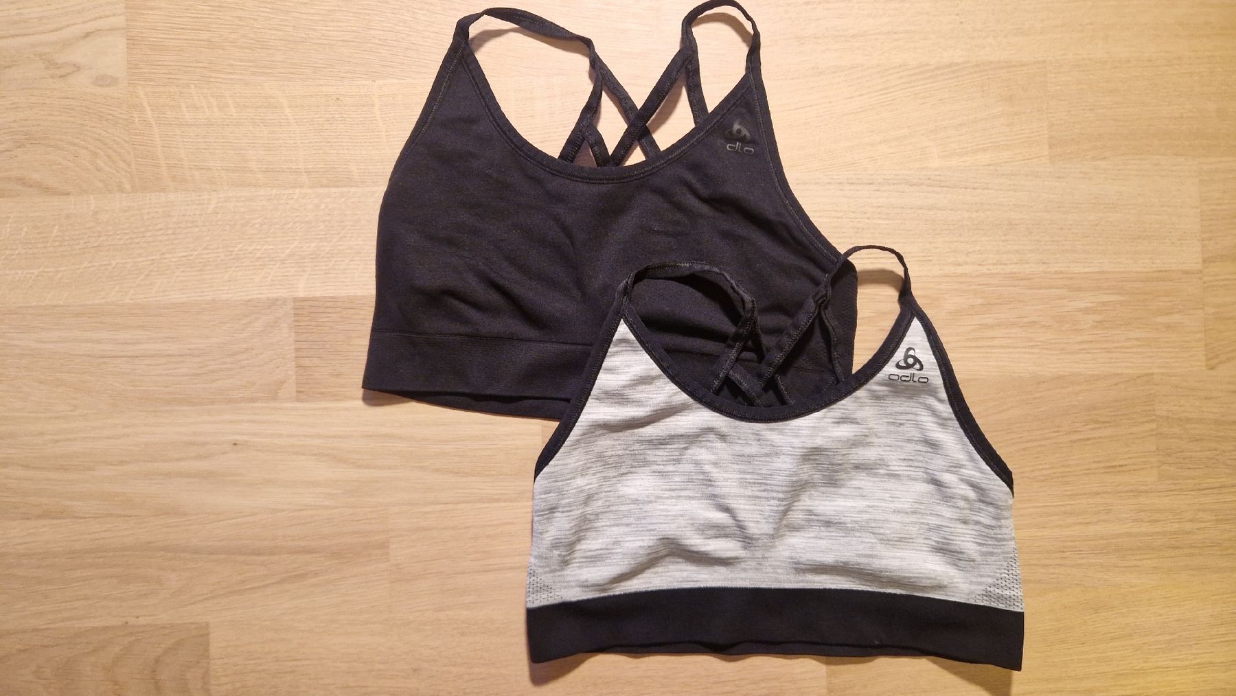Odlo Autres dessous: Sport BH ODLO – Neuf (Voir description) à Winterthur par markitsch