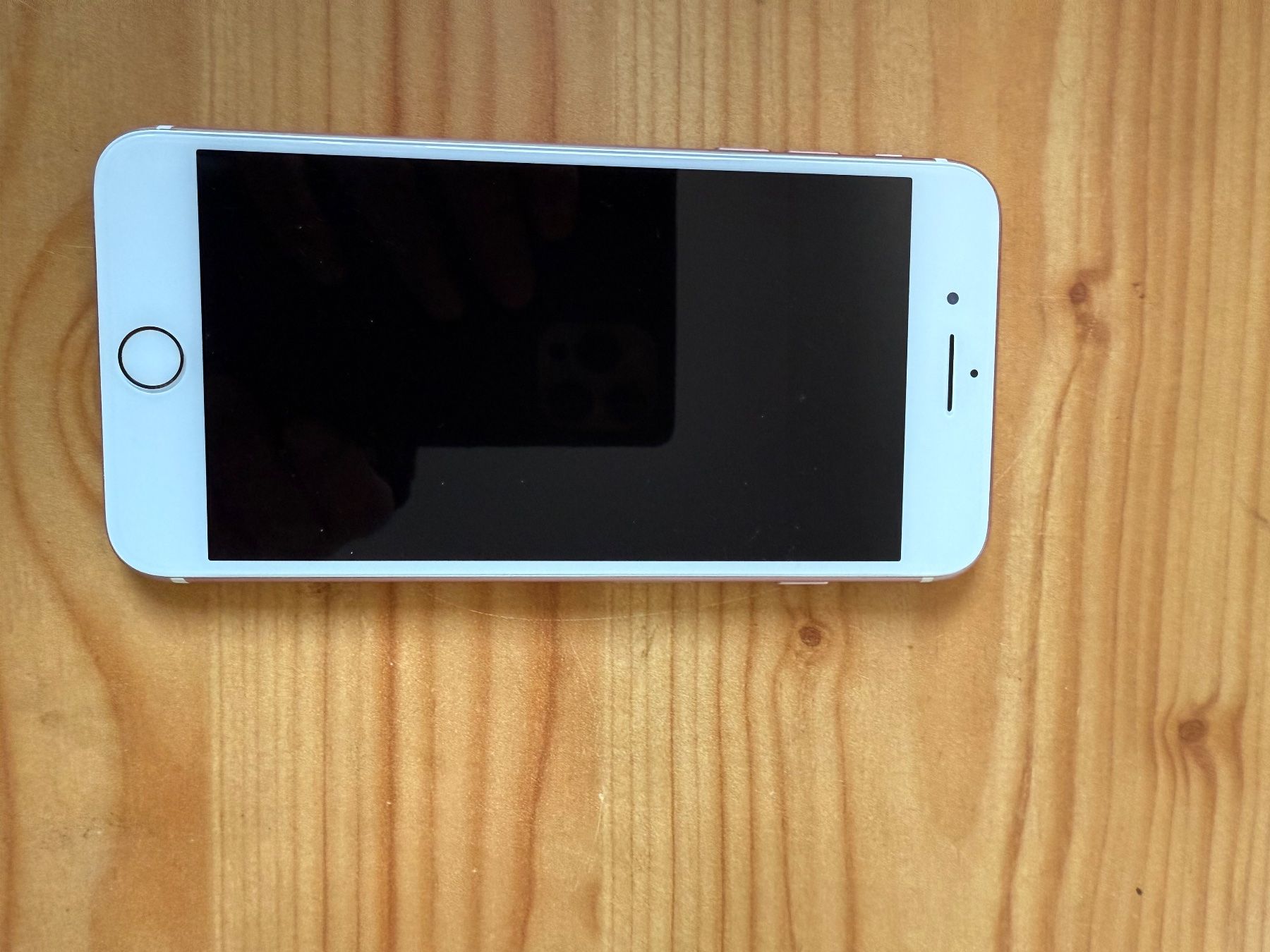 Apple Telefoni cellulari / Smartphones: Apple Iphone 7 Plus -128GB – Usato da Le Grand-Saconnex venduto da mordjane1996 4