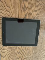 iPad 3 - alt