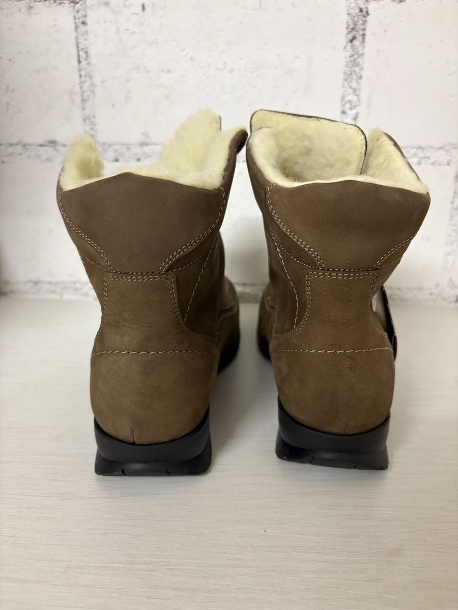 Damenschuhe: NEU Winter Dameschuhe CORAMI  simpatiex grösse 40 – Neu (gemäss Beschreibung) aus Thun von jeff070 5
