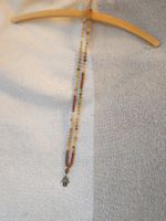Mala-Kette, Fatimas Hand, Achat