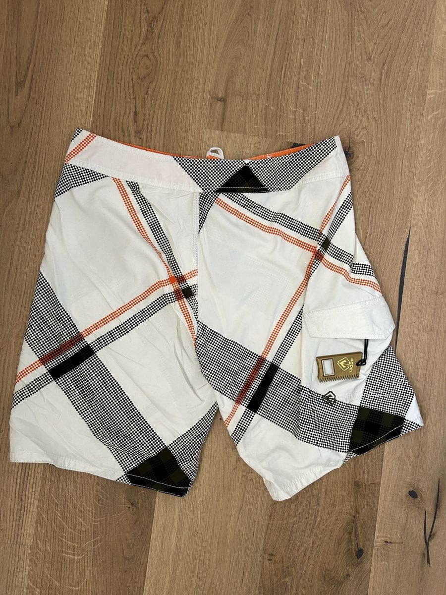 Pantaloni: Badehose Gr. XL   – Nuovo e nell'imballaggio originale da Emmen venduto da Carbru 2
