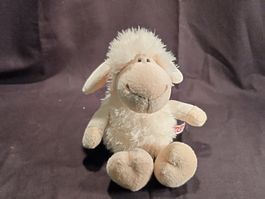 NICI Schaf, H: 25cm