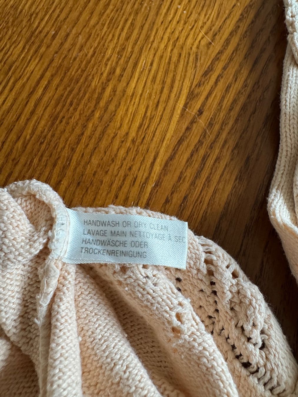 Pulls & Sweat-shirts: Pull dame – D'occasion à Montsevelier par ber_88db 1