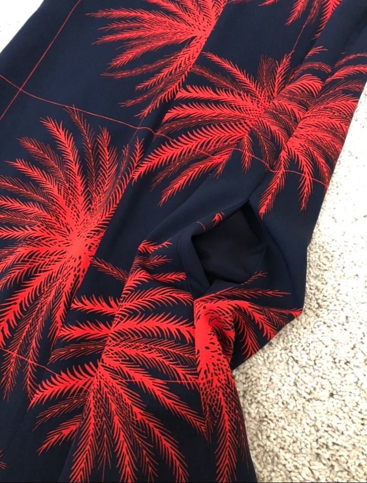 Victoria Beckham Kleider: Victoria Beckham Dress – Neu (gemäss Beschreibung) aus Pregassona von Reluxuryspace 5
