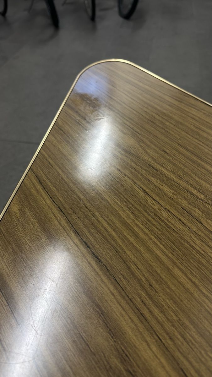 Comodini: Ecktisch Kelko Design – Usato da Zürich venduto da aanya 3
