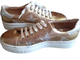 Sneakers Vintage