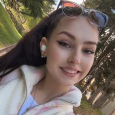 Profile image of MetaluneSK