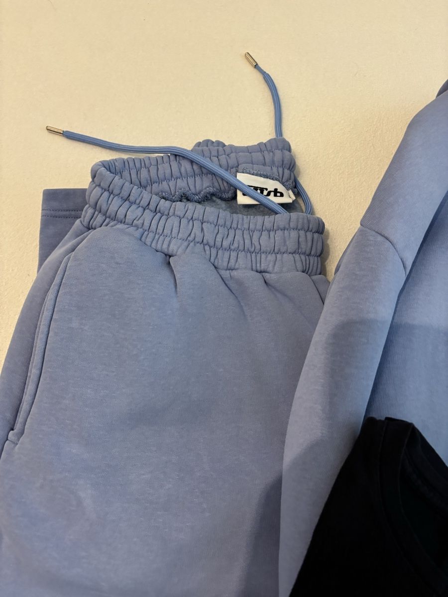 Lots de vêtements: Kleiderpaket Herren  – Neuf (Voir description) à Windlach par ssp_k9j9 2