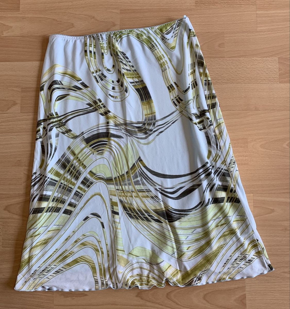 Gonne: Jupe - Street One - Taille 40 – Usato da Biel/Bienne venduto da granitod 1