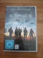 Act of Valor