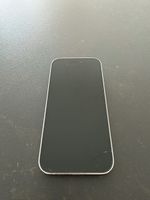 Apple iPhone 14 Pro, 72 Prozent Batterie, gebraucht ab 300.-