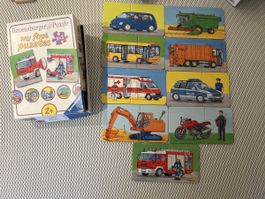 Puzzle 9x2