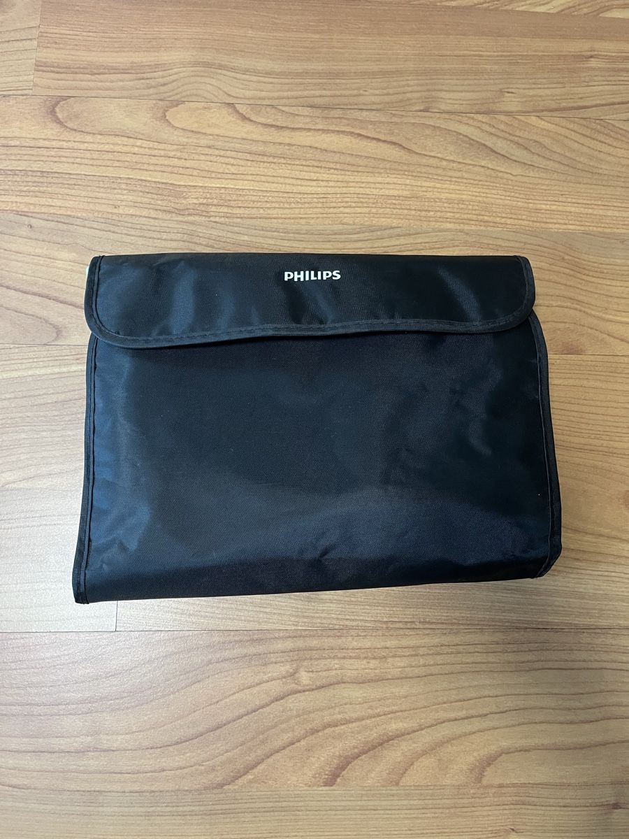 Philips Piastre & Arricciacapelli: Philips Multistyler Set, selten gebraucht – Usato da Nänikon venduto da Jessi_B3 1