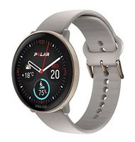 Polar Ignite 3 mit Garantie