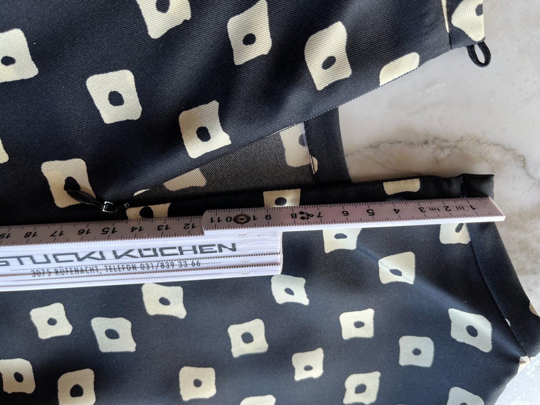 Aspesi Vestiti: Aspesi, Kleid, – Nuovo (secondo la descrizione) da Bern venduto da cubus01 6