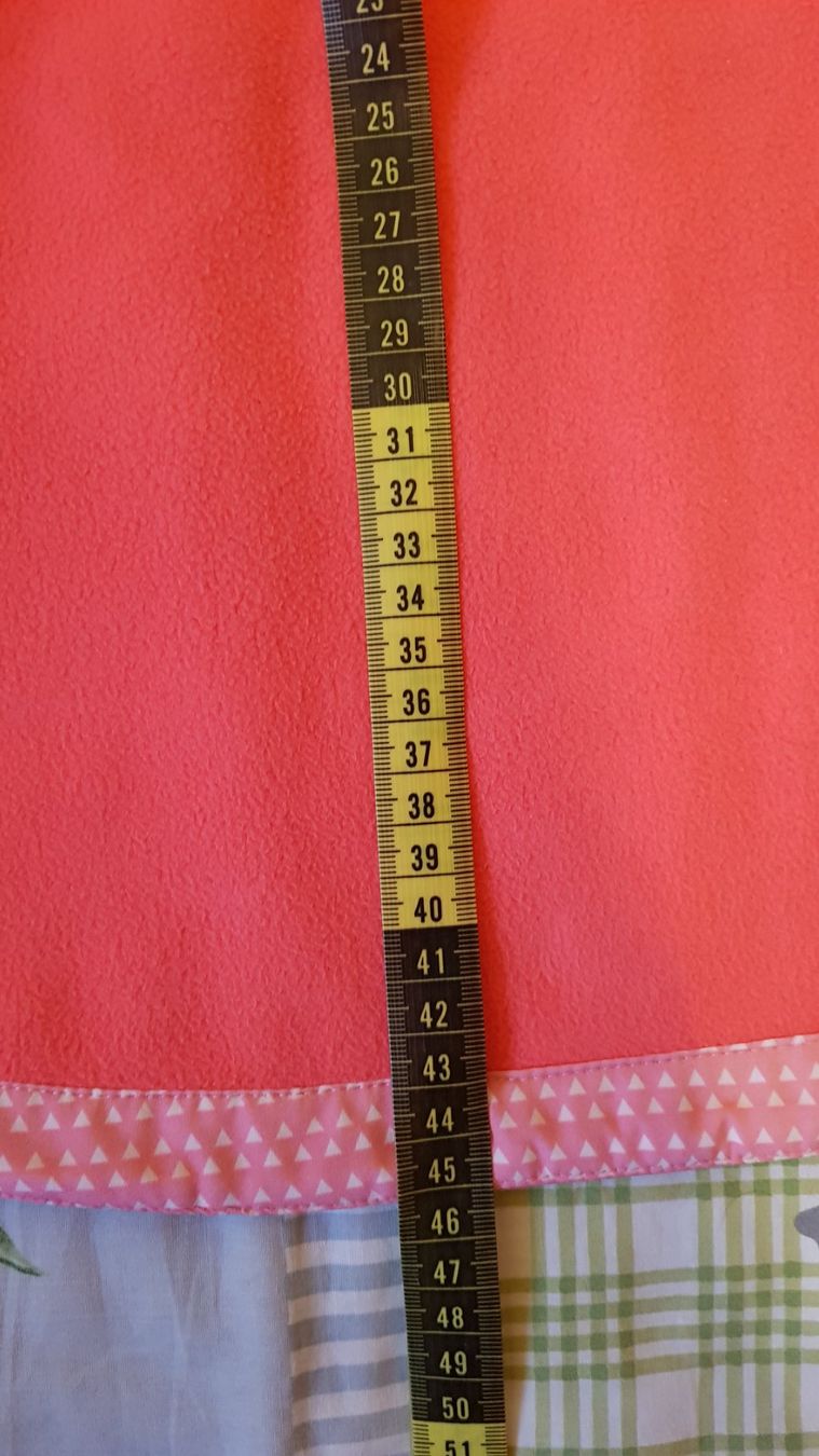C&A Vestes & Manteaux: Softshelljacke Gr.110 – D'occasion à Luzern par silvermoon12 9