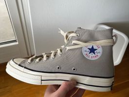 Converse Chuck Taylor Fear of God Essentials