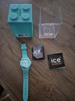 ICE Watch Damen Uhr 