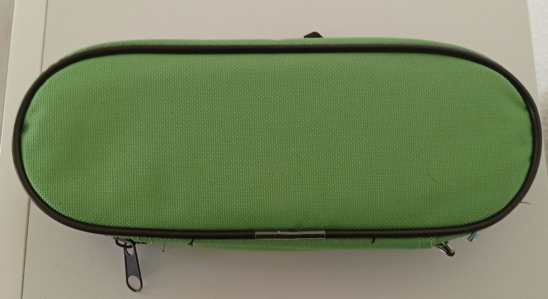 Covers & Borse: ⭐⭐TOP ETUI/BEUTEL – Nuovo e nell'imballaggio originale da Kreuzlingen venduto da credo70 2