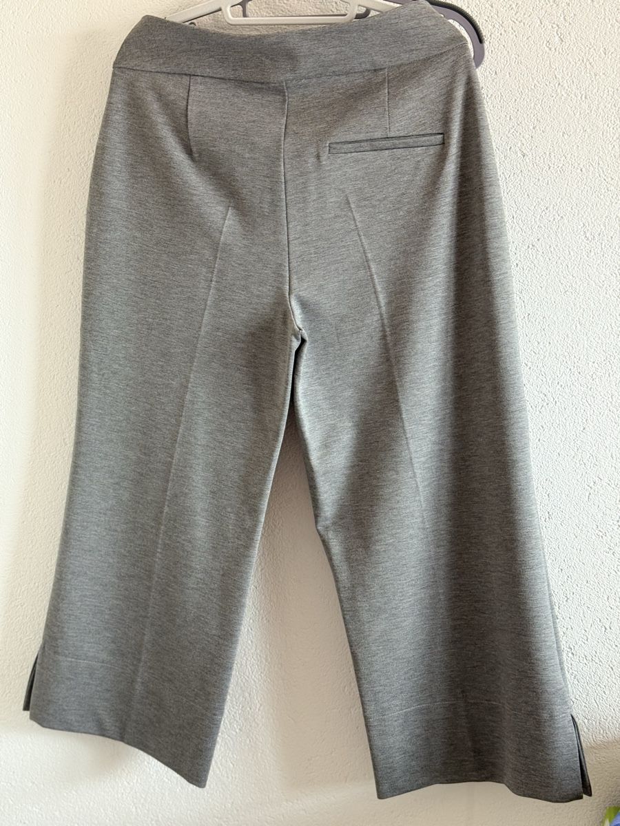 Pantaloni: Hose grau – Nuovo (secondo la descrizione) da Jegenstorf venduto da jenny2002 1