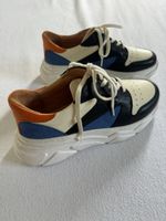 Lanius Damen Sneaker