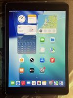 Apple iPad 8 32GB Wi-Fi in gutem Zustand, Akku 93%
