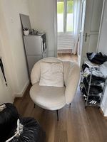 Sofacompany Sessel