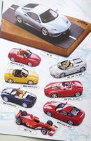 BBR Modellautkatalog von 2002