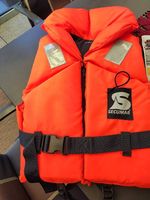 Top Schwimmweste zu verkaufen nach ISO 12402-4