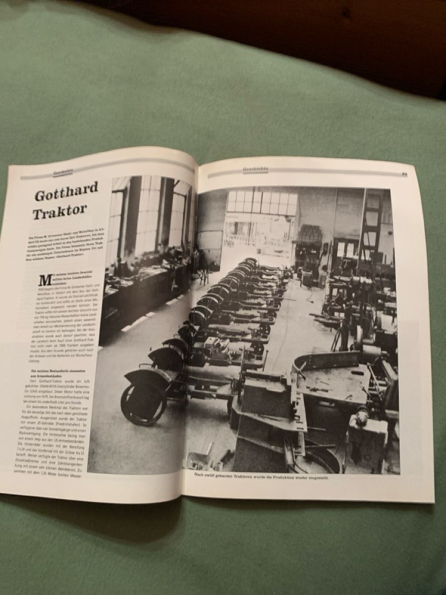 Riviste & Magazine: Diesel Post November 98 – Usato da Niederönz venduto da and_v5z7 1