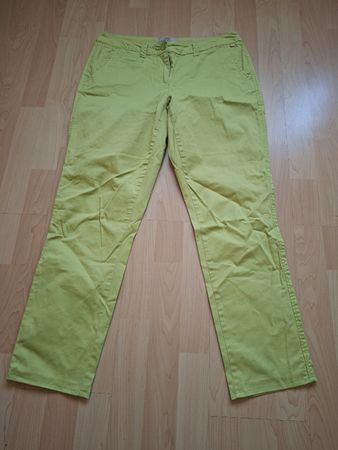 Hosen CECIL Gr. 28 