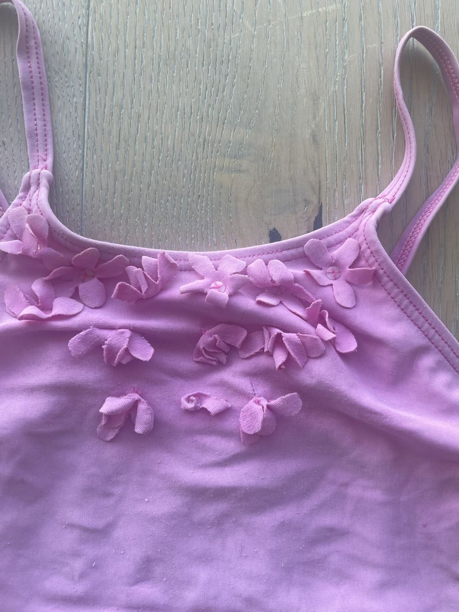 Costumi da bagno & Bikini: Badekleid Gr. 110 – Usato da Meilen venduto da Golfer04 1
