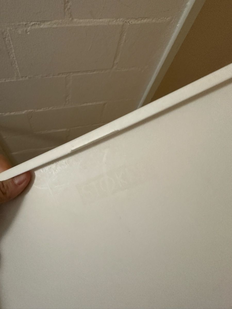 Vasche da bagno: Stokke Flexibath Babybadewanne – Usato da Uster venduto da staernli4 1