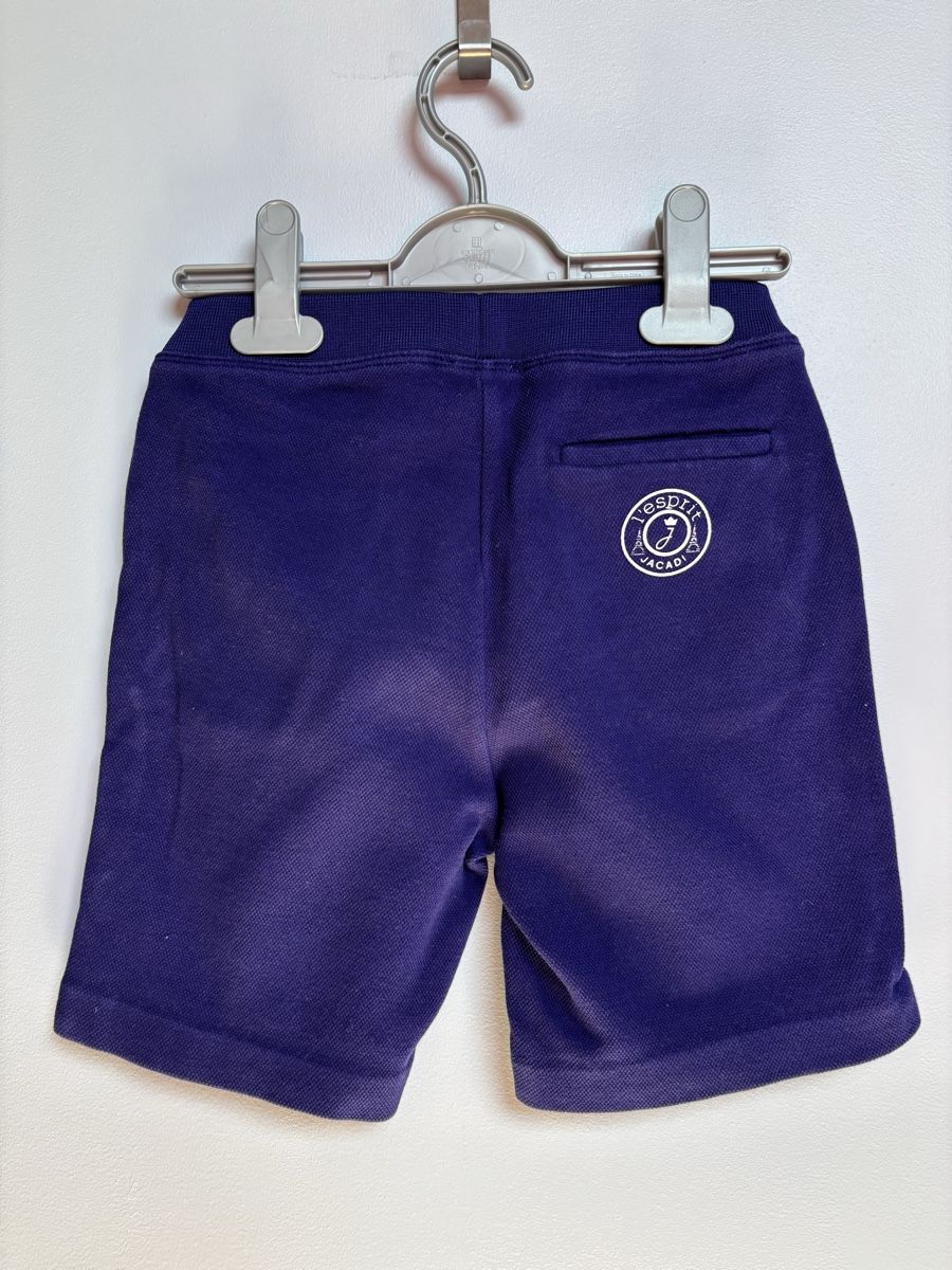 Jacadi Pantalons: Short Jacadi 8 ans - 128cm – D'occasion à Founex par ari_2gt7 1