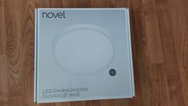 LED-Deckenleuchte