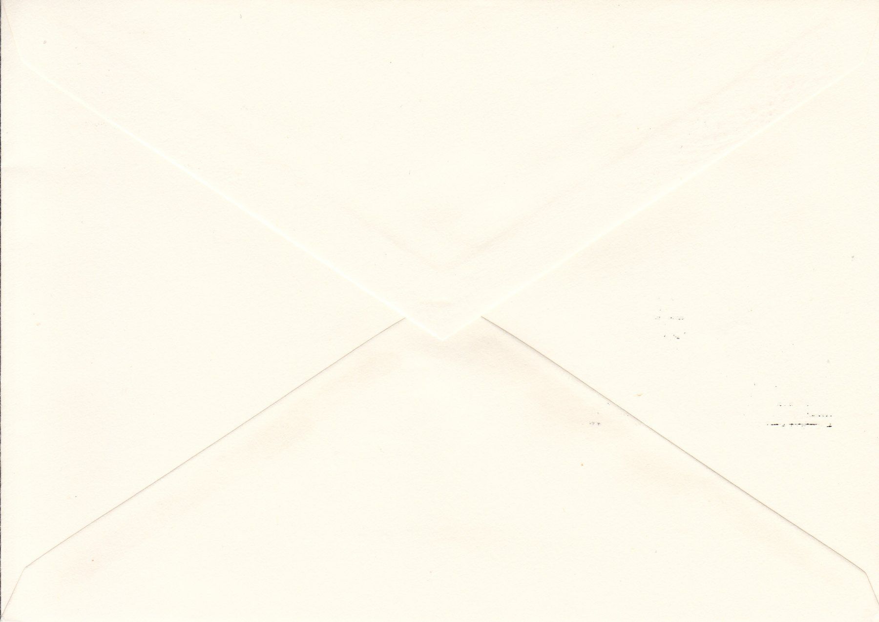 Tutti i francobolli: Sonderstempel S. 397 auf W35 – Usato da Bürglen TG venduto da StampGraf 1