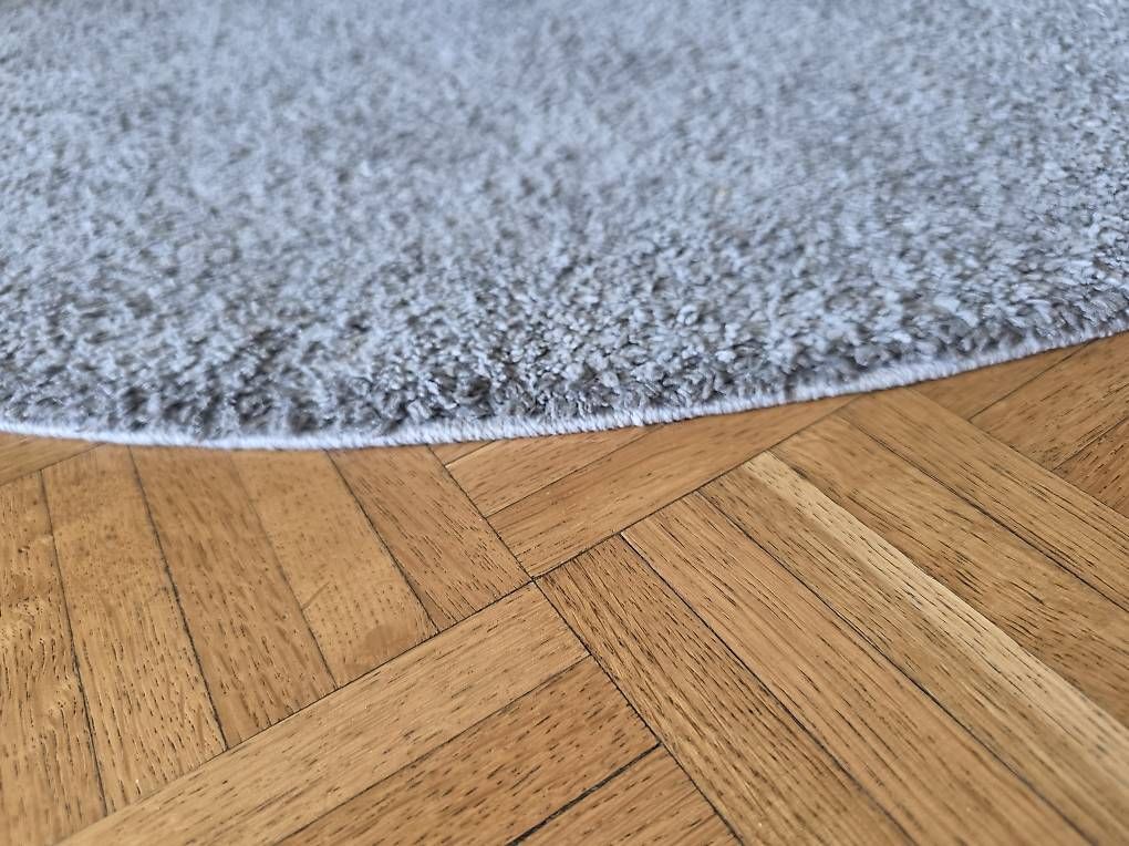 Tappeti: Teppich  – Usato da Rütihof venduto da martyyyyy