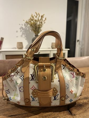 Louis Vuitton Tasche