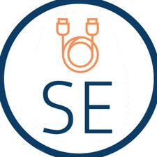 Profile image of Swiss_Electronics