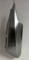 HONDA Silver Wing 400–600 Carena SX