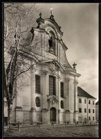 Foto-AK Deutscher Kunstverlag, Nr. 14, F
