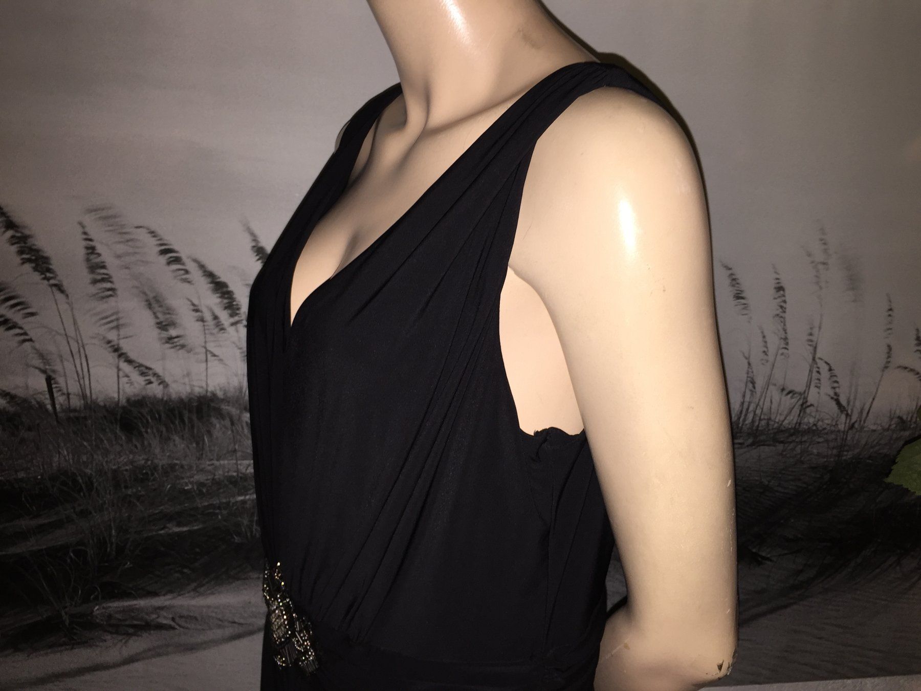 Tute: YESSICA Overall Taille / Grosse 44 – Usato da Cossonay-ville venduto da Super-Price-Quality 3