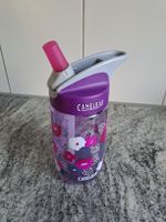 Camelbak Kinder Trinkflasche