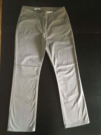 Jeans Größe 40 Marke: Yessica