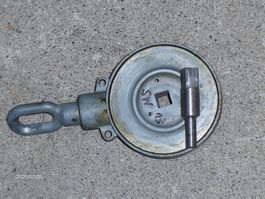 Winkelantrieb Getriebe Storen Antrieb andere Anwendung Grill