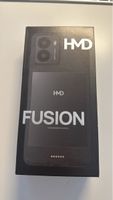 HMD Fusion Smartphone neuf